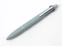 Mitsubishi Pencil Multifunction Pen Jet Stream Lite Touch Ink 4&1 0.5mm