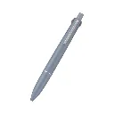 Mitsubishi Pencil Multifunction Pen Jet Stream Lite Touch Ink 4&1 0.5mm