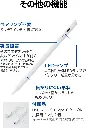 61vkKYyBigL._AC_SL1500_.webp