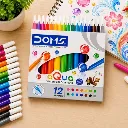 772658-700x700.webp