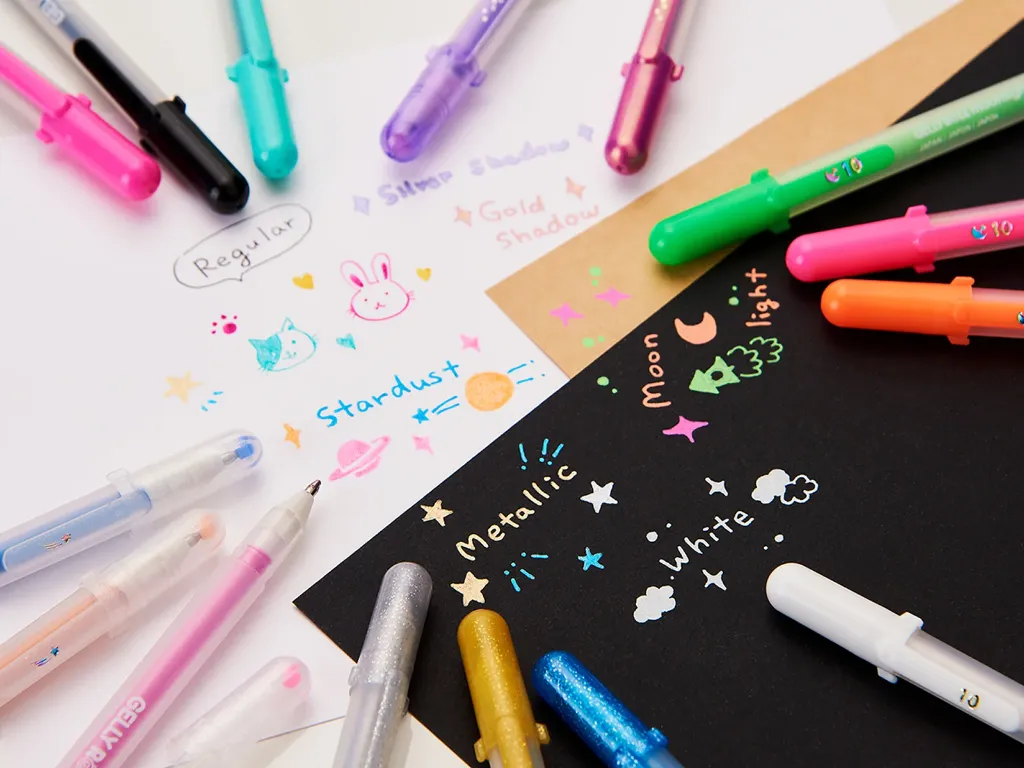 GELLY_ROLL_SpecialPage_bg.webp