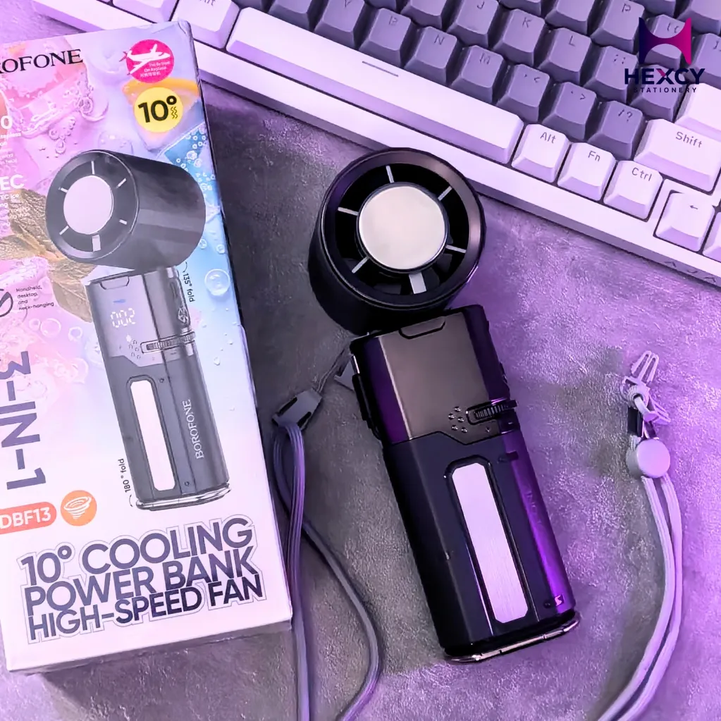 4.webp