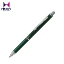 Zebra Oil-based Ballpoint Pen, Fortia 300, 0.7mm