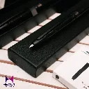 black2.webp