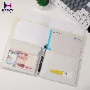 white 2.webp
