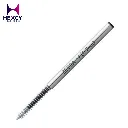 Zebra B-BR-1B-F-BK Oil-based Ballpoint Pen Refill