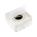 sun-star-tsumekake-hole-punch-open-bottom.webp