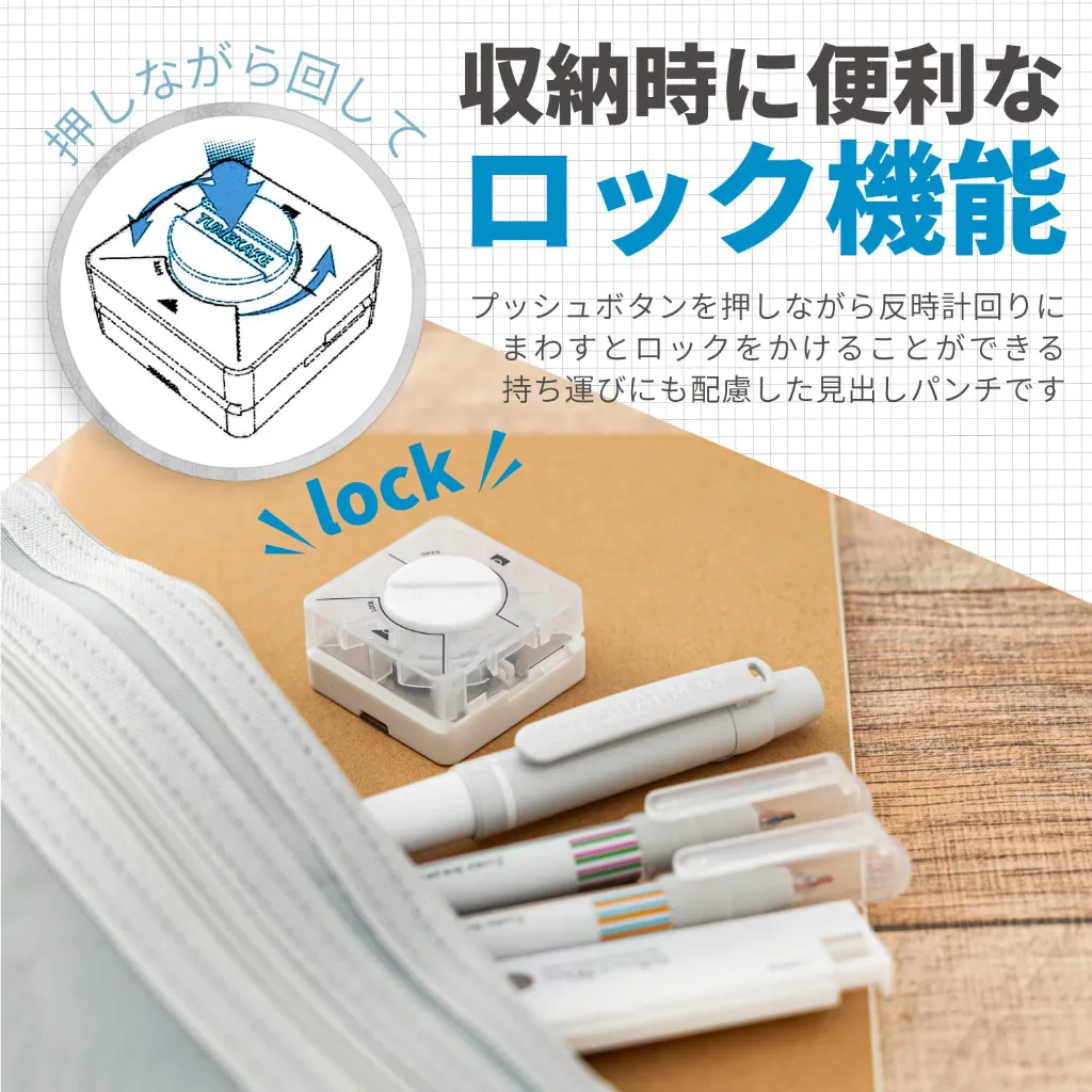 71B8x94jP+L.webp