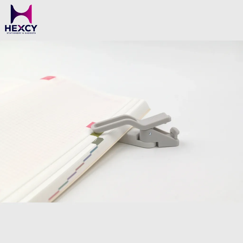 h (10).webp