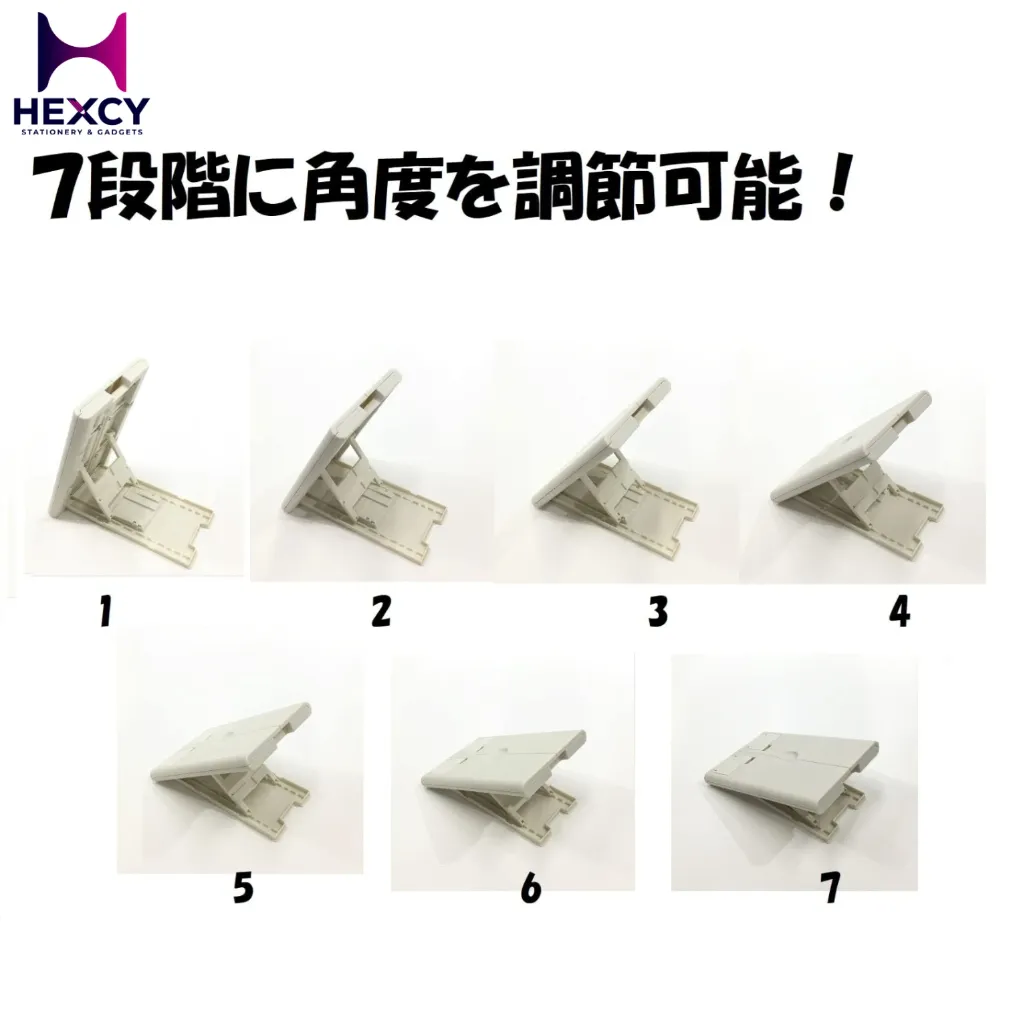 h (16).webp