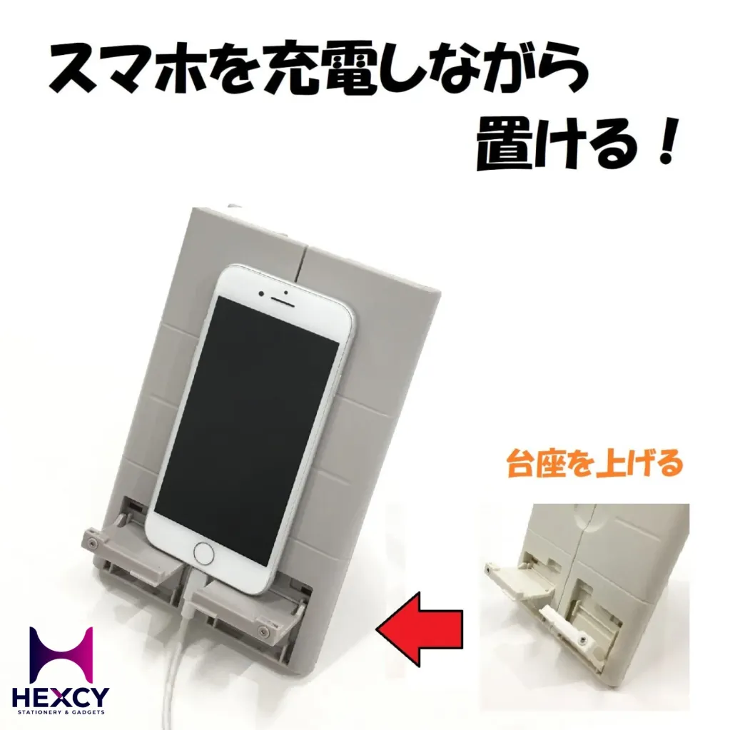 h (15).webp