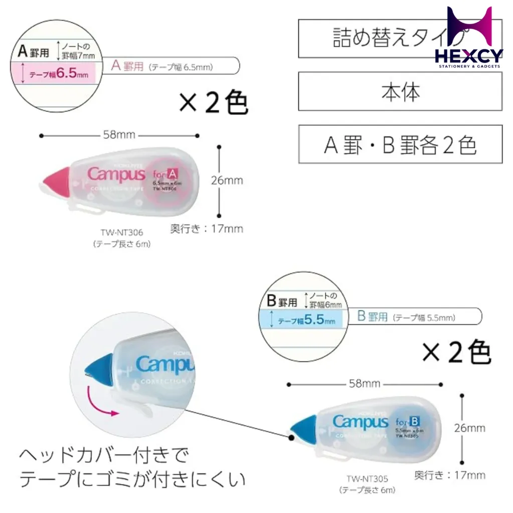 h (33).webp