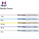 Kokuyo Campus Anyliner Line Marker 0.2 inch (4 mm) / 0.08 inch (2 mm)