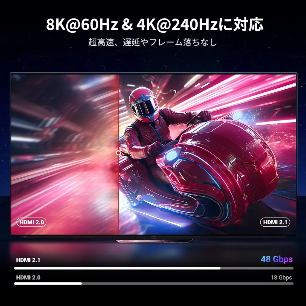 71DYZqHTNLL._AC_SL1500_.webp