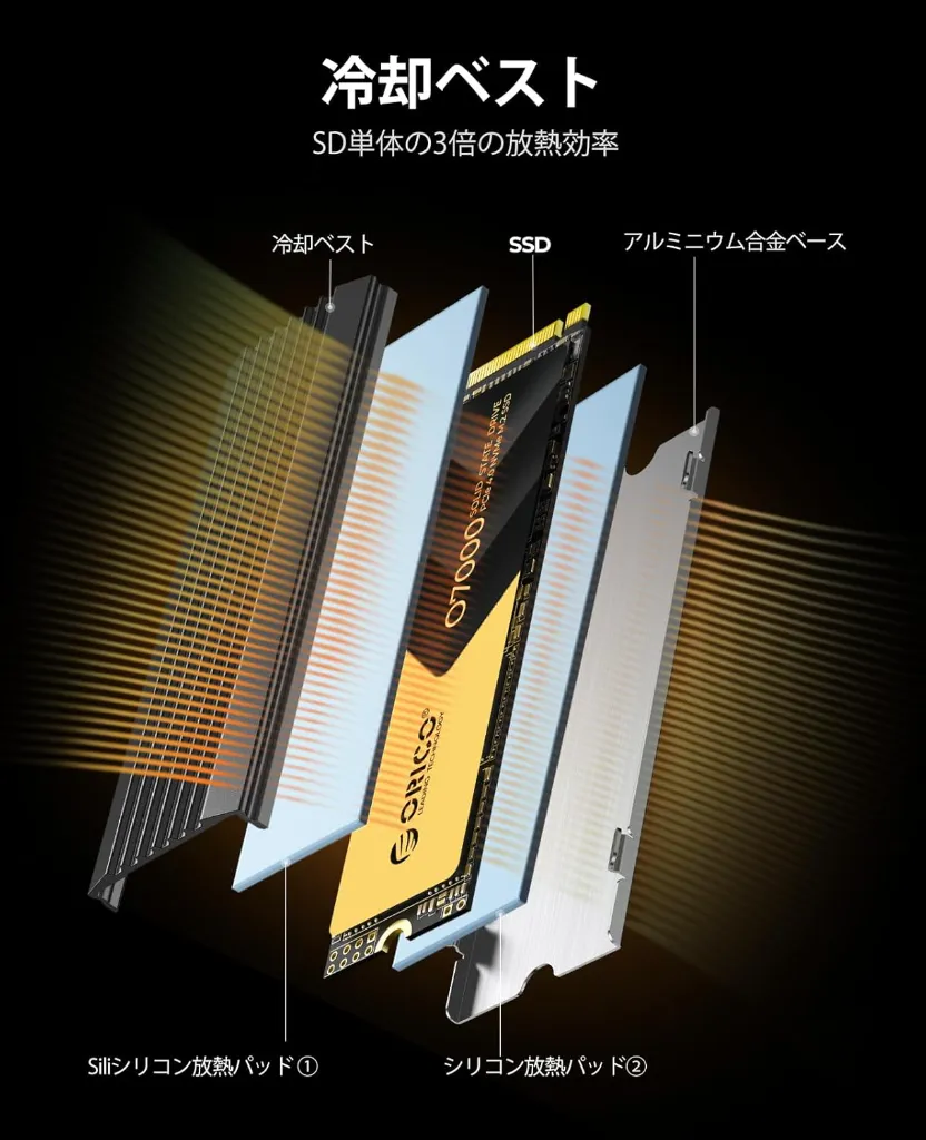 7136Kp6rwlL._AC_SL1500_ (1).webp