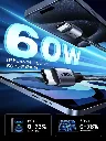 71om4fsFgnL._AC_SL1500_.webp