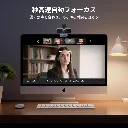 61QaLAsRLFL._AC_SL1500_.webp