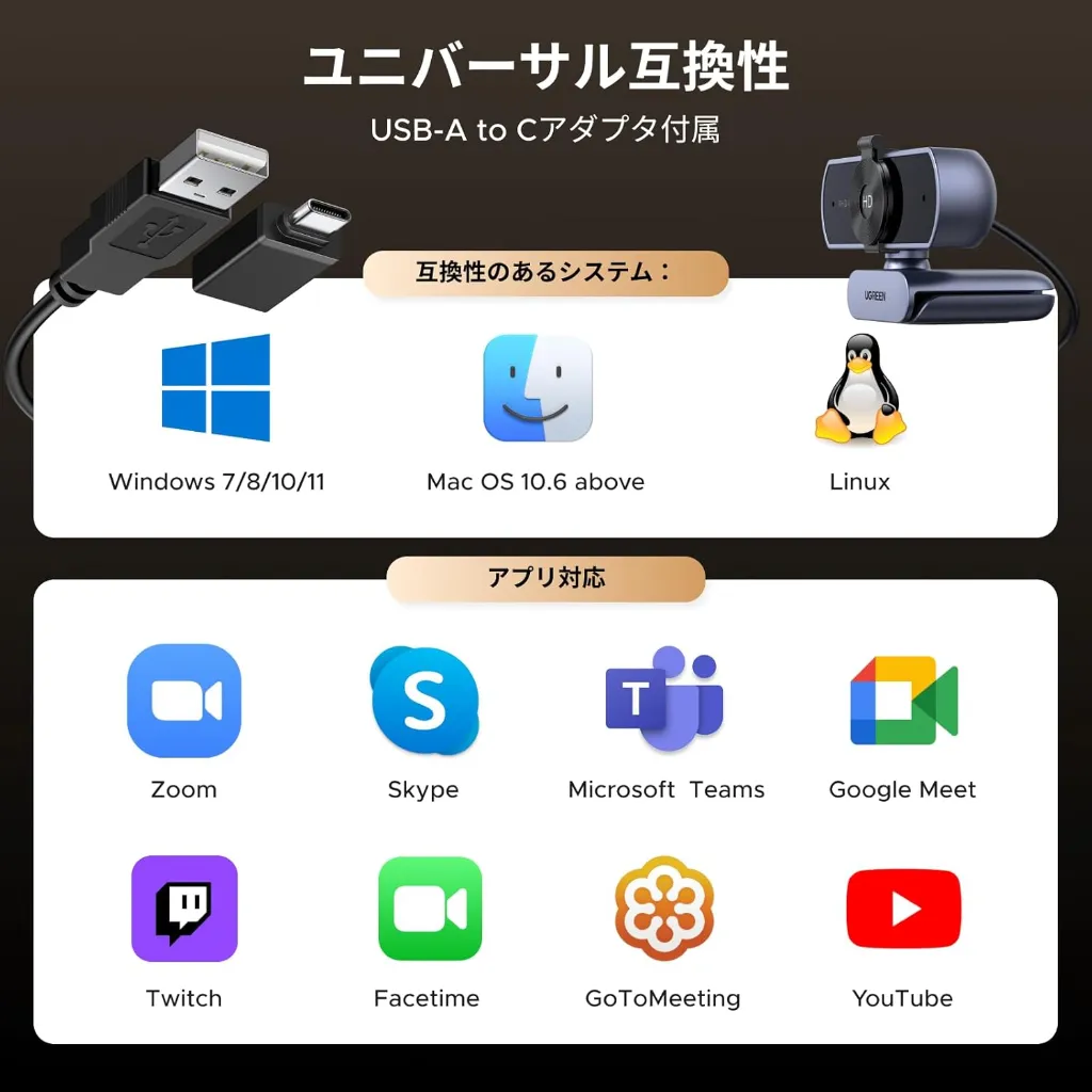61-+Ca05swL._AC_SL1500_.webp