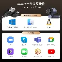 61-+Ca05swL._AC_SL1500_.webp
