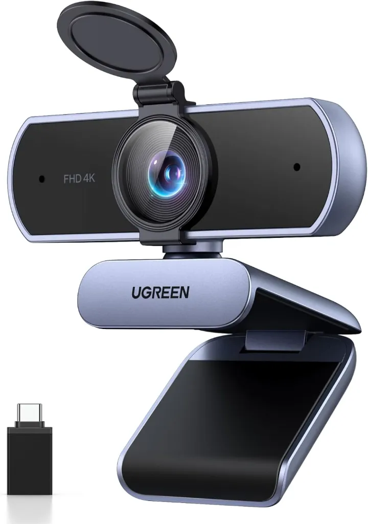 619KR4eEZkL._AC_SL1500_.webp