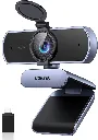 619KR4eEZkL._AC_SL1500_.webp