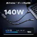 71LsiC7QZyL._AC_SL1500_.webp