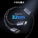 61mG7Jd52CL._AC_SL1500_.webp