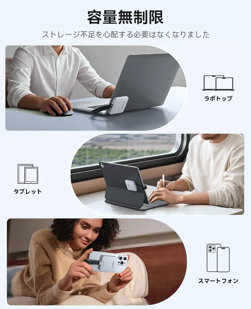 714oUyV9I8L._AC_SL1500_.webp
