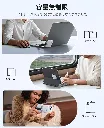 714oUyV9I8L._AC_SL1500_.webp
