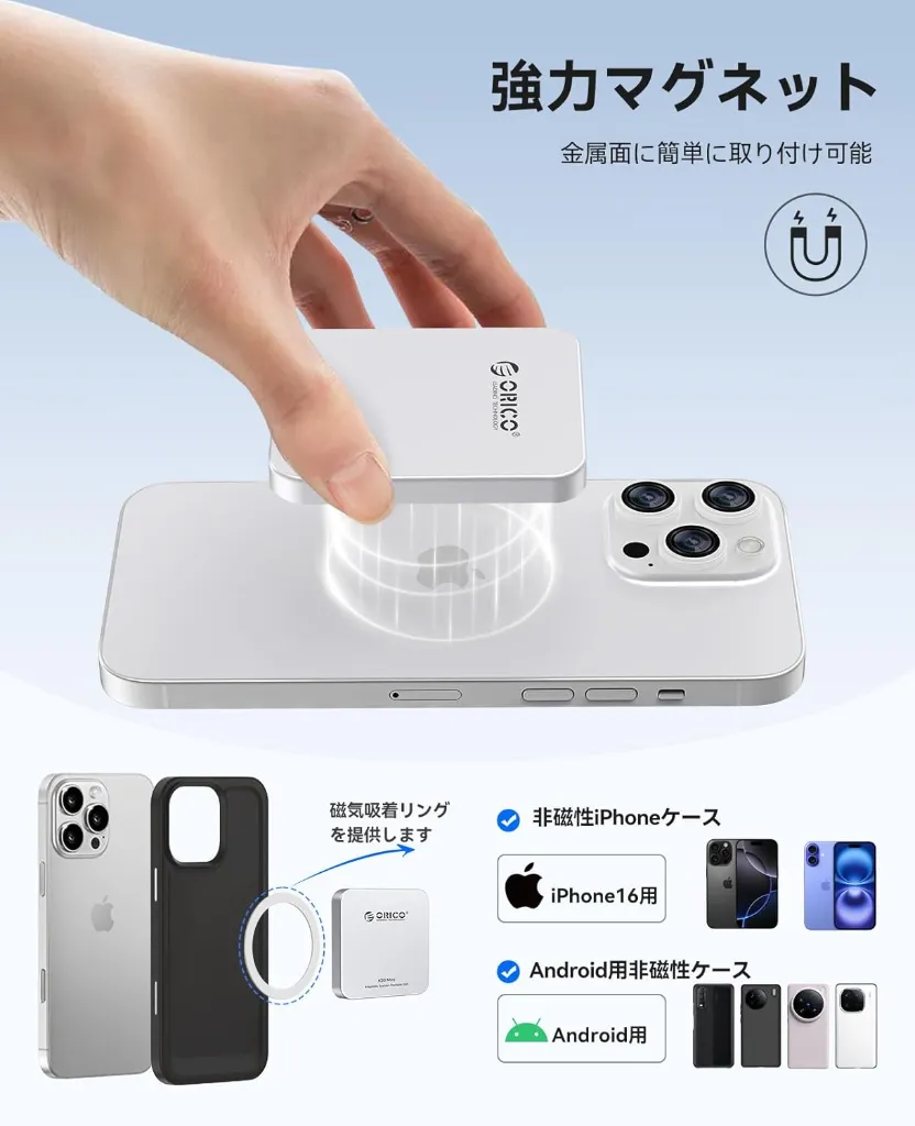 61FhNPtWx6L._AC_SL1500_.webp