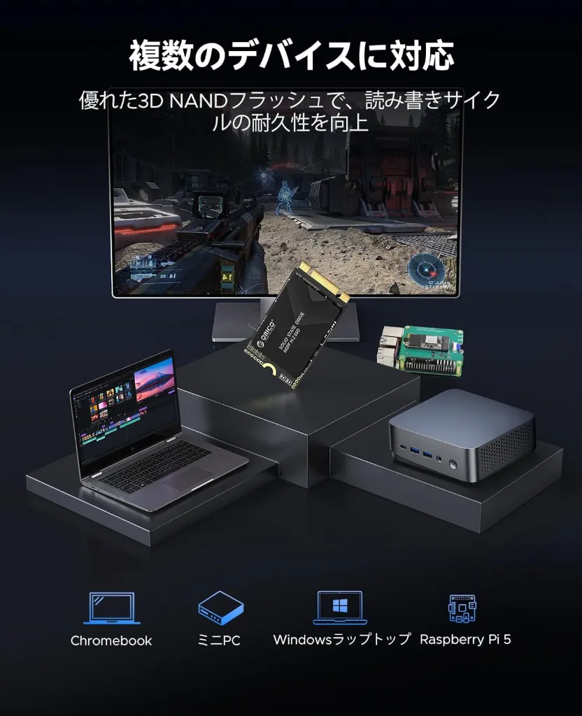 71z-Ar6XIjL._AC_SL1500_ (1).webp