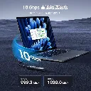 81QPFSNeUDL._AC_SL1500_.webp