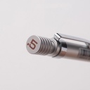 Staedtler 925-25 Drafting Mechanical Pencil 0.5mm
