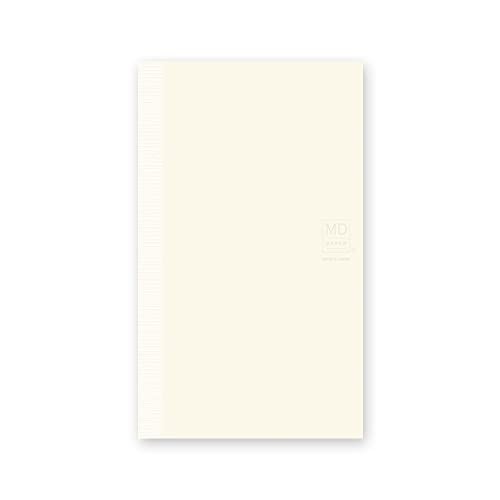 Midori MD Notebook
