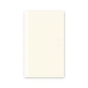 Midori MD Notebook
