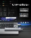 71FUQl2tm9L._AC_SL1500_.webp
