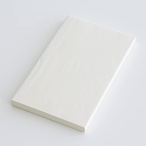 Midori MD Notebook