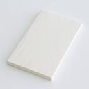 Midori MD Notebook