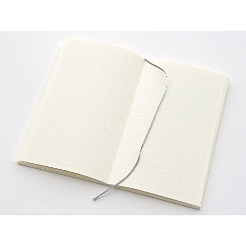 Midori MD Notebook