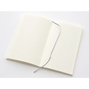 Midori MD Notebook