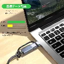 71aOaxJcP-L._AC_SL1500_.webp