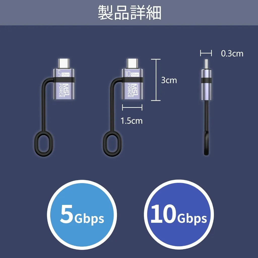 616jw-W756L._AC_SL1500_.webp