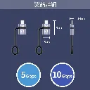616jw-W756L._AC_SL1500_.webp