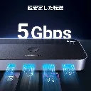 71RJPsKSSCL._AC_SL1500_.webp