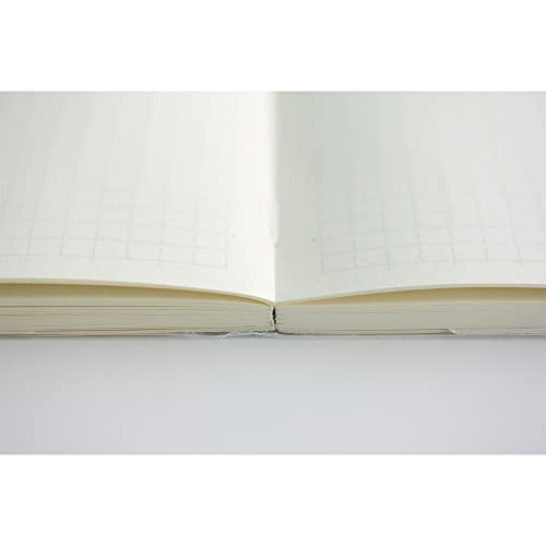 Midori MD Notebook