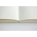 Midori MD Notebook