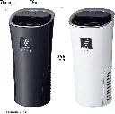 51HHFGBz2xL._AC_SL1000_.webp