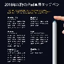 71XZDWDa7ML._AC_SL1500_ (1).webp