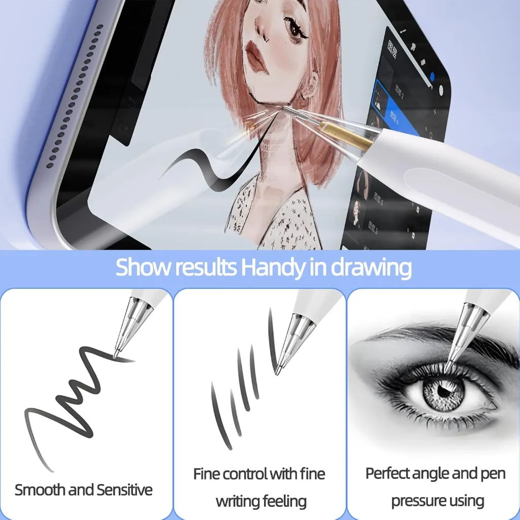 71GSHhBI9vL._AC_SL1500_ (1).webp