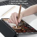 71XjEdXrldL._AC_SL1500_.webp